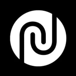 Noise logo