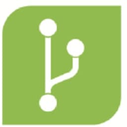 Novastrid logo