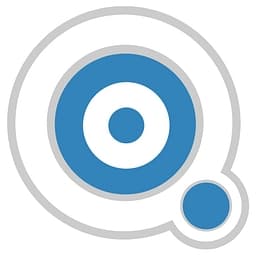 Octro logo