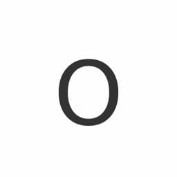 Often logo