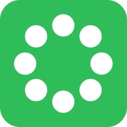 Omnify logo