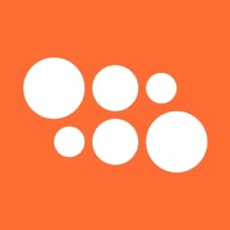 ParallelDots logo
