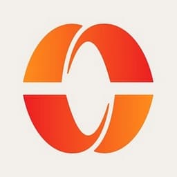Paylocity logo