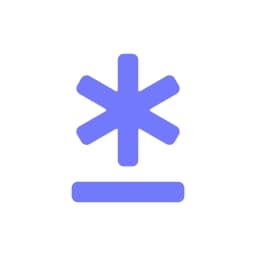 Persona logo