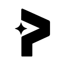Plivo logo