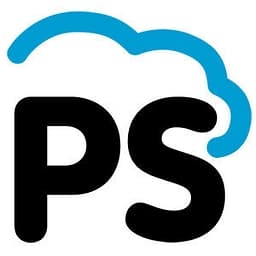 Pneuma logo