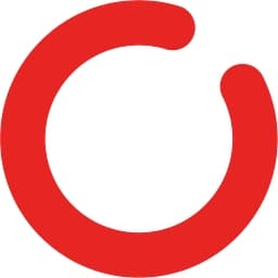 Polycab logo
