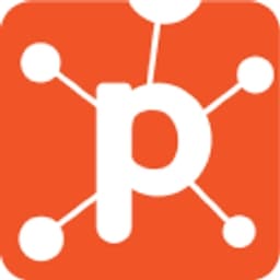 Powr of You logo