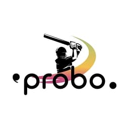 Probo logo