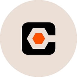 Procore Technologies logo
