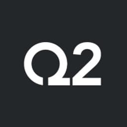Q2 logo