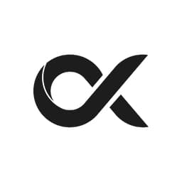 QualityKiosk Technologies logo