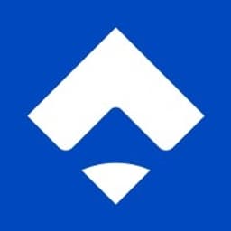 R1 RCM logo