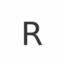 Rhosigma logo