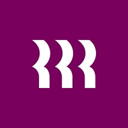 Rippling logo