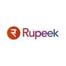 Rupeek logo