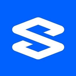 Sagent logo