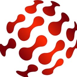 Saneforce logo