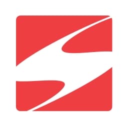 Sanmina logo