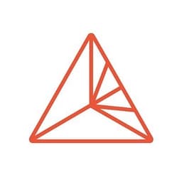 Sasken logo