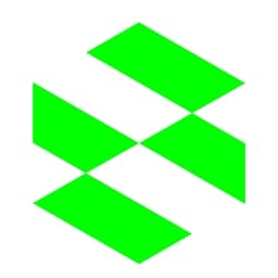 Saviynt logo