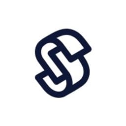 Seam logo