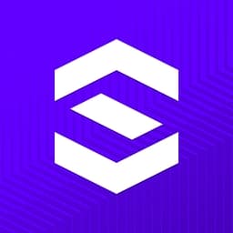 SentinelOne logo