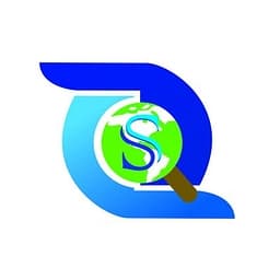 SEOCZAR logo