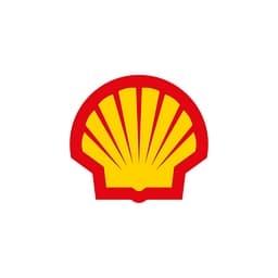 Shell logo