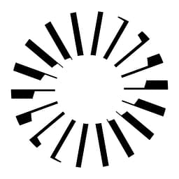 Singlestore logo