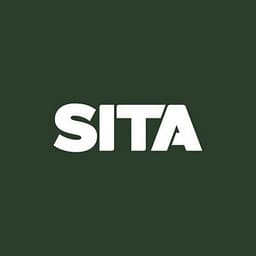SITA logo