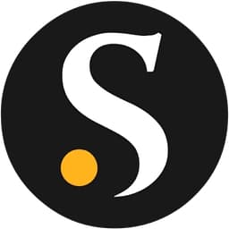 Skypoint logo