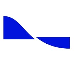 SLB logo
