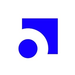 Smarsh logo