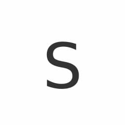 Sociatrack logo
