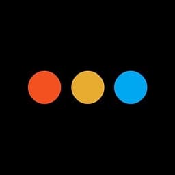Softobiz logo