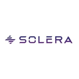 Solera logo