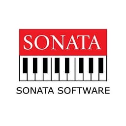 Sonata Software logo