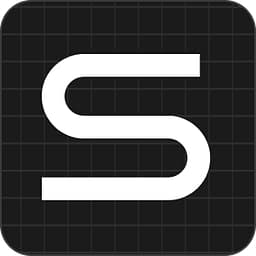 Spacenos logo