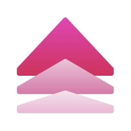 Spendflo logo