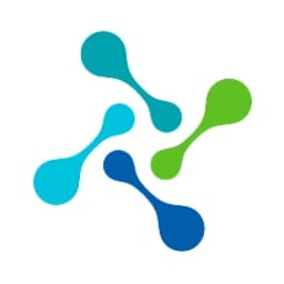 SpringWorks logo