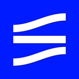 State Street logo