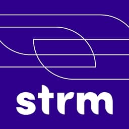 Streamline Healthcare logo