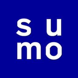 Sumo Logic logo