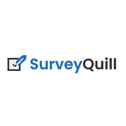 SurveyQuill logo