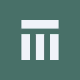 Swiss Re logo