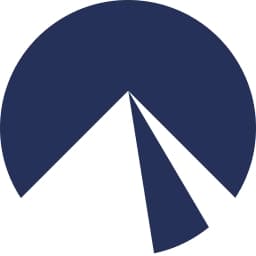 Syfe logo