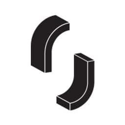 Synamedia logo