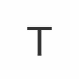 Talentorix logo