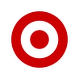Target logo